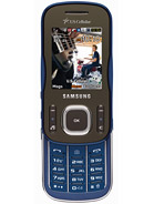 Best available price of Samsung R520 Trill in Bahrain