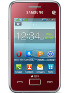 Best available price of Samsung Rex 80 S5222R in Bahrain