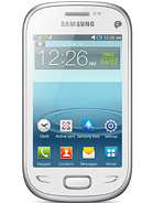 Best available price of Samsung Rex 90 S5292 in Bahrain