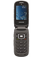 Best available price of Samsung A997 Rugby III in Bahrain