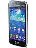Best available price of Samsung Galaxy S II TV in Bahrain