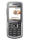Best available price of Samsung S3110 in Bahrain
