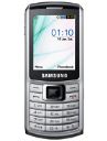 Best available price of Samsung S3310 in Bahrain