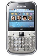 Best available price of Samsung Ch-t 335 in Bahrain