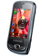 Best available price of Samsung S3370 in Bahrain