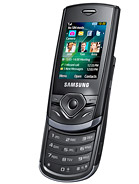 Best available price of Samsung S3550 Shark 3 in Bahrain