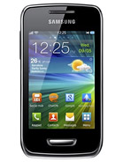 Best available price of Samsung Wave Y S5380 in Bahrain
