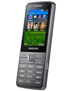 Best available price of Samsung S5610 in Bahrain