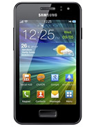 Best available price of Samsung Wave M S7250 in Bahrain