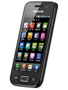 Best available price of Samsung M220L Galaxy Neo in Bahrain