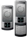 Best available price of Samsung U900 Soul in Bahrain