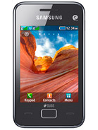 Best available price of Samsung Star 3 Duos S5222 in Bahrain