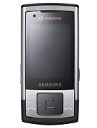 Best available price of Samsung L810v Steel in Bahrain