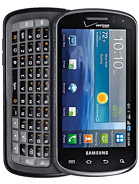 Best available price of Samsung I405 Stratosphere in Bahrain