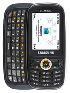 Best available price of Samsung T369 in Bahrain