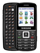 Best available price of Samsung T401G in Bahrain
