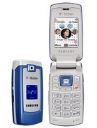 Best available price of Samsung T409 in Bahrain