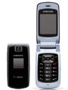Best available price of Samsung T439 in Bahrain