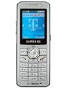 Best available price of Samsung T509 in Bahrain