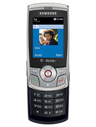 Best available price of Samsung T659 Scarlet in Bahrain