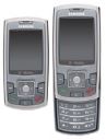 Best available price of Samsung T739 Katalyst in Bahrain