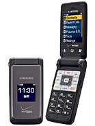Best available price of Samsung U320 Haven in Bahrain