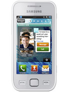 Best available price of Samsung S5750 Wave575 in Bahrain