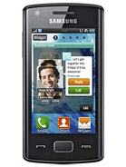 Best available price of Samsung S5780 Wave 578 in Bahrain