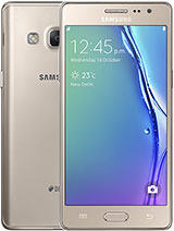 Best available price of Samsung Z3 in Bahrain