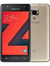 Best available price of Samsung Z4 in Bahrain