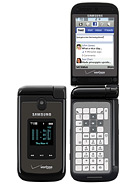 Best available price of Samsung U750 Zeal in Bahrain