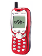 Best available price of Sagem MW 3020 in Bahrain