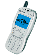 Best available price of Sagem MW 3040 in Bahrain