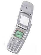 Best available price of Sagem MY C-1 in Bahrain