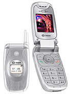 Best available price of Sagem MY C3-2 in Bahrain