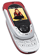 Best available price of Sagem MY C-4 in Bahrain
