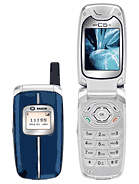 Best available price of Sagem MY C5-2 in Bahrain