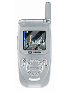 Best available price of Sagem MY C-5w in Bahrain
