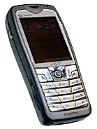 Best available price of Sagem MY S-7 in Bahrain