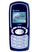 Best available price of Sagem MY X1-2 in Bahrain