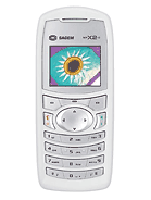 Best available price of Sagem MY X2-2 in Bahrain