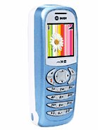 Best available price of Sagem MY X-2 in Bahrain