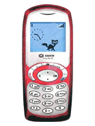 Best available price of Sagem MY X-3 in Bahrain