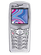 Best available price of Sagem MY X3-2 in Bahrain