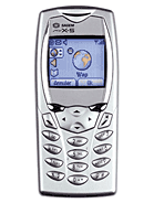 Best available price of Sagem MY X-5 in Bahrain