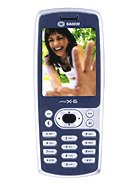 Best available price of Sagem MY X-6 in Bahrain