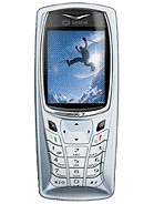 Best available price of Sagem MY X-7 in Bahrain