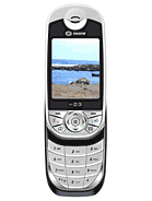 Best available price of Sagem MY Z-3 in Bahrain