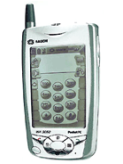 Best available price of Sagem WA 3050 in Bahrain