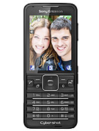 Best available price of Sony Ericsson C901 in Bahrain
